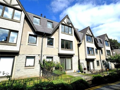 2 Bedroom Flat For Rent In Aberdeen City, Aberdeen