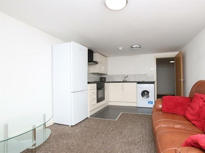 2 Bedroom Flat For Rent In Stoke Bishop, Bristol