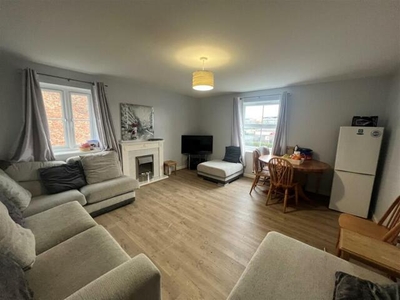 2 Bedroom Flat For Sale In 24a Park Street