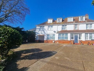 2 Bedroom Flat For Sale In Bembridge, Isle Of Wight
