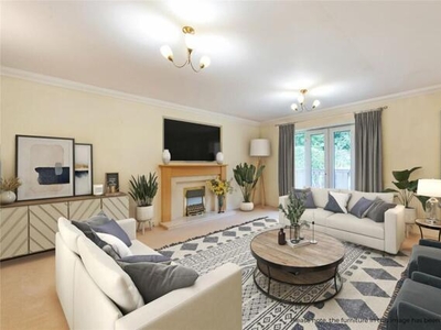 2 Bedroom Flat For Sale In Caterham