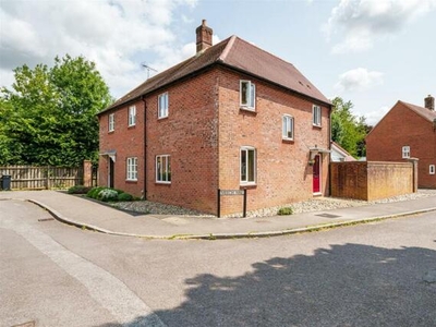 2 Bedroom House For Sale In Charlton Down