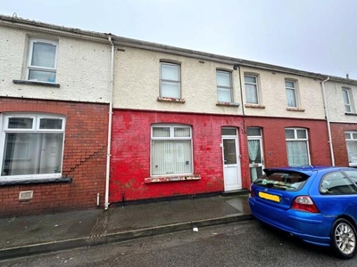 2 Bedroom House For Sale In Crumlin