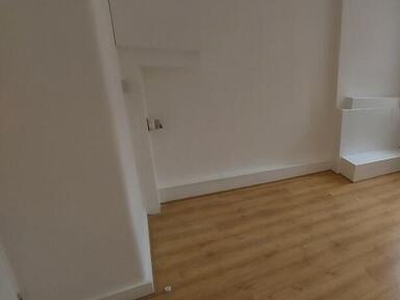 3 Bedroom Apartment Enfield London