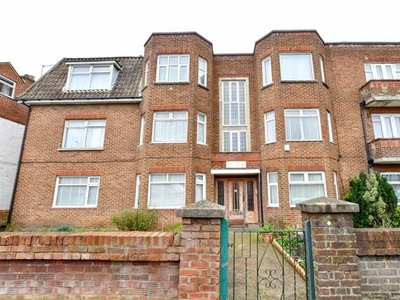 3 Bedroom Apartment For Sale In Portsmouth