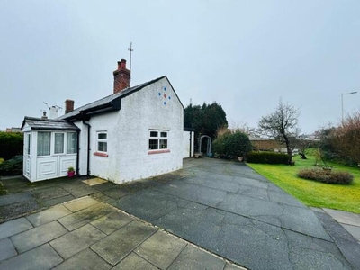 3 Bedroom Cottage For Sale In Southport