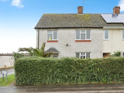 3 Bedroom Detached House For Sale In Loughborough, Leicestershire