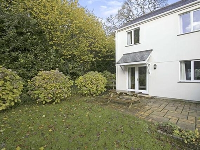 3 Bedroom End Of Terrace House For Sale In Goldenbank, Falmouth