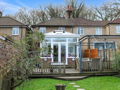 3 Bedroom House For Sale In Ardingly