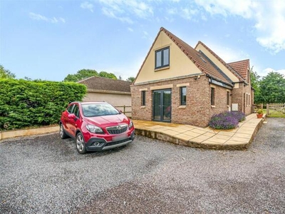 3 Bedroom House Frampton Cotterell South Gloucestershire