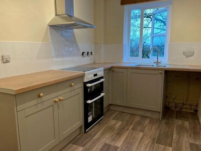 3 Bedroom Semi-detached House For Rent In Devon