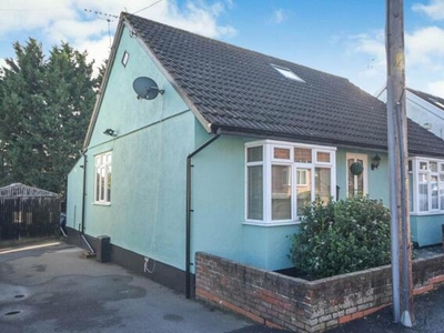 4 Bedroom Detached House For Sale In Sible Hedingham, Halstead