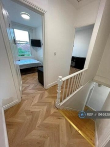 4 Bedroom End Of Terrace House For Rent In Bristol