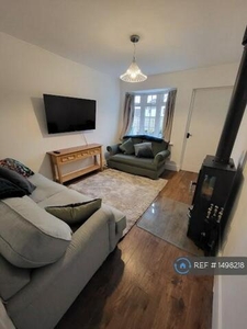 4 Bedroom End Of Terrace House For Rent In Hungerford