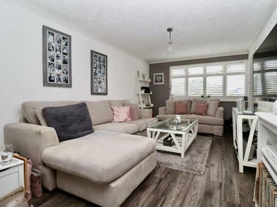 4 Bedroom Semi-detached House For Sale In Deal, Kent