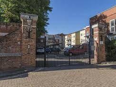 4 Bedroom Shared Living/roommate Southampton Hampshire
