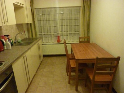 4 Bedroom Town House For Rent In London