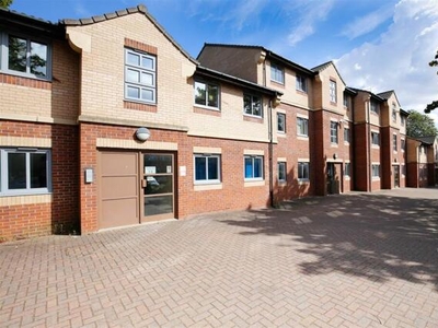 5 Bedroom Apartment For Rent In City Centre, Newcastle Upon Tyne