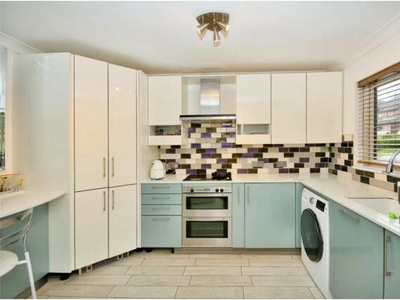 5 Bedroom House Bromley Great London