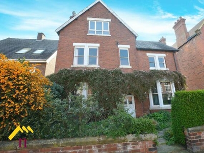 6 Bedroom House Goole East Riding Of Yorkshire