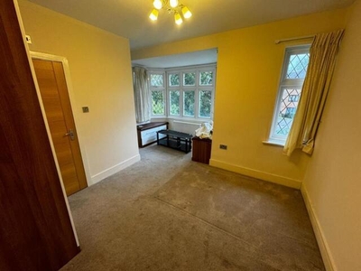 House Stanmore Great London