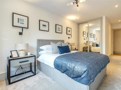 1 Bedroom Apartment Haslemere Surrey