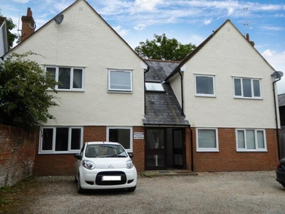 1 Bedroom Shared Living/roommate Great Dunmow Essex