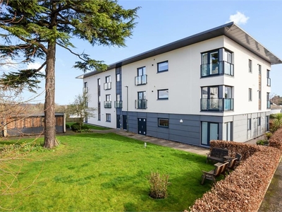 2 bed ground floor flat for sale in Corstorphine