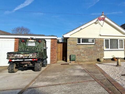 2 Bedroom Bungalow Isle Of Wight Isle Of Wight