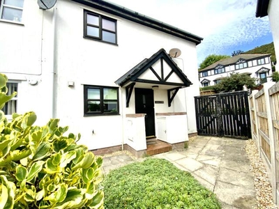 2 Bedroom House Conwy Conwy