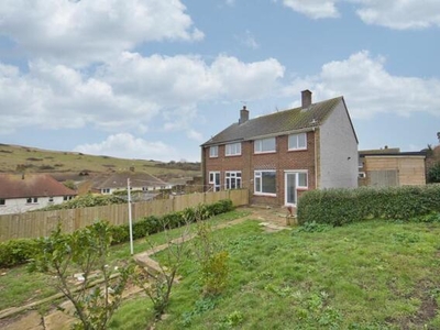 2 Bedroom House Dover Kent