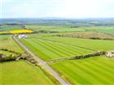 204 acres, Earsdon Hill, Morpeth, Northumberland, NE61 3ES