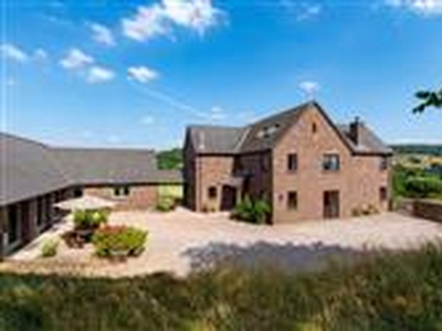3 acres, Llangovan, Monmouth, NP25, South Wales