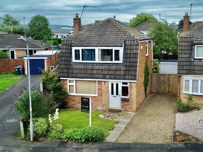 3 Bedroom House Stockton On Tees Durham