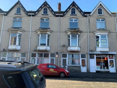 3 Bedroom Shared Living/roommate Dyfed Carmarthenshire