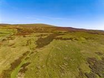 322.69 acres, Land at Renwick Fell, Renwick, Penrith CA10 1JY, Cumbria