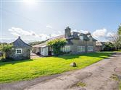 44.87 acres, Goldenhill Farm, Itton Road, Chepstow, Monmouthshire, NP16 6DL, South Wales
