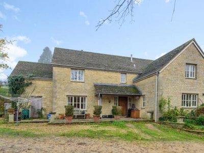 5 Bedroom Shared Living/roommate Gloucestershire Gloucestershire