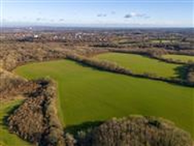 57 acres, Land at Newlands Farm, Surrey