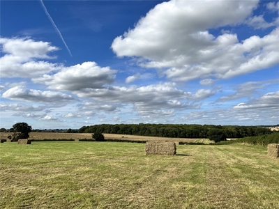 76.84 acres, Land At Helmdon, Brackley, NN13, Northamptonshire