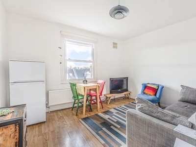 Apartment for sale - Lee High Road, SE13