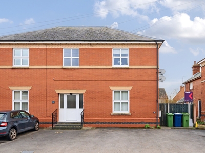 Cotteswold Road, Tewkesbury, Gloucestershire, GL20