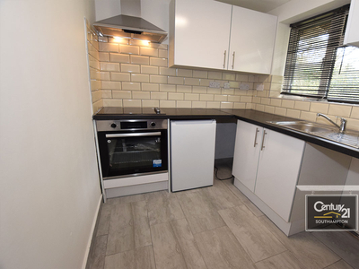 |Ref: R193867|, Burgess Road, Southampton, SO16 7AB