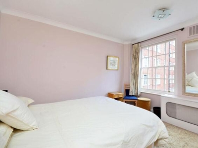 1 Bedroom Apartment Camden London