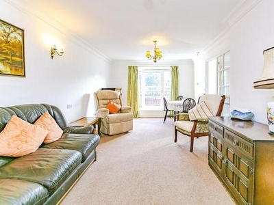 1 Bedroom Apartment Caterham Surrey
