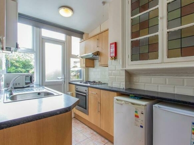 1 bedroom apartment for rent in Colum Road, Cathays, CF10