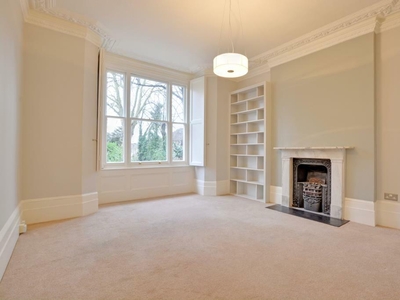 1 bedroom apartment for rent in Dacre Gardens, Brandram Road, Lewisham, London, SE13