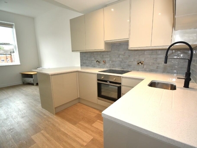 1 bedroom apartment for rent in Dene House Court, Leeds, West Yorkshire, LS2