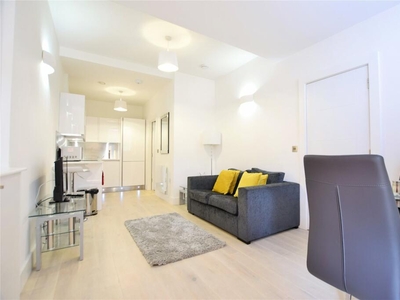 1 bedroom apartment for rent in Kings Road, Reading, Berkshire, RG1