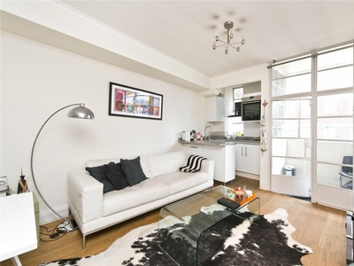 1 bedroom apartment for rent in Sloane Avenue Mansions, Sloane Avenue, London, SW3